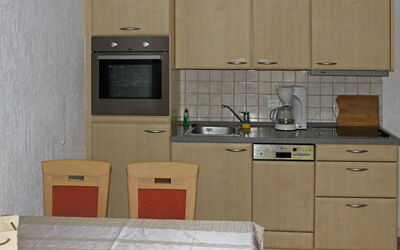 Accommodatie:&nbsp;Gollwitzer Park (Insel Poel) 110.1