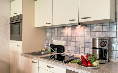 Accommodatie:&nbsp;Gollwitzer Park (Insel Poel) 110.3
