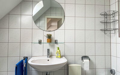 Accommodatie:&nbsp;Gollwitzer Park (Insel Poel) 110.8