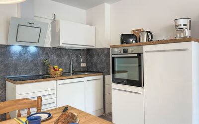 Accommodatie:&nbsp;Gollwitzer Park (Insel Poel) 110.7