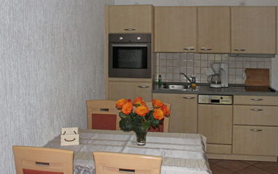 Accommodatie:&nbsp;Gollwitzer Park (Insel Poel) 110.1