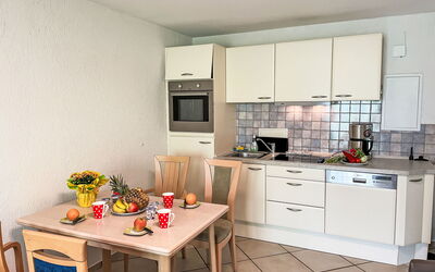 Accommodatie:&nbsp;Gollwitzer Park (Insel Poel) 110.3
