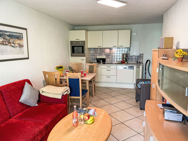 Accommodatie:&nbsp;Gollwitzer Park (Insel Poel) 110.3