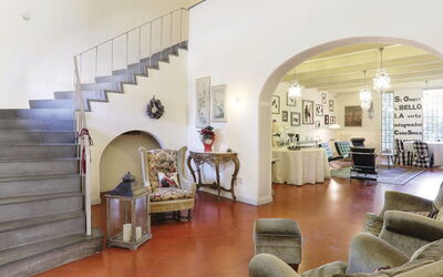 Eleonora 955.3: Kamer, Gebouw, Interieur Ontwerp, Eigendom, Woonkamer, Boog, Plafond, Architectuur, Meubilair, Onroerend Goed