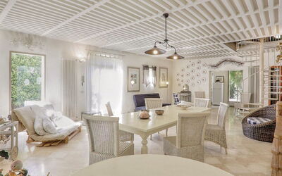 Eleonora 955.2: Plafond, Wit, Eigendom, Kamer, Interieur Ontwerp, Gebouw, Meubilair, Woonkamer, Huis, Huis