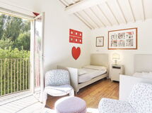 Accommodatie:&nbsp;Eleonora 955.2