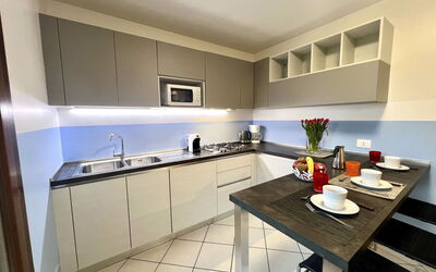 Accommodatie:&nbsp;Ville Rio 634.1