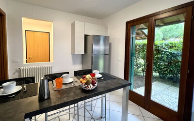 Accommodatie:&nbsp;Ville Rio 634.1