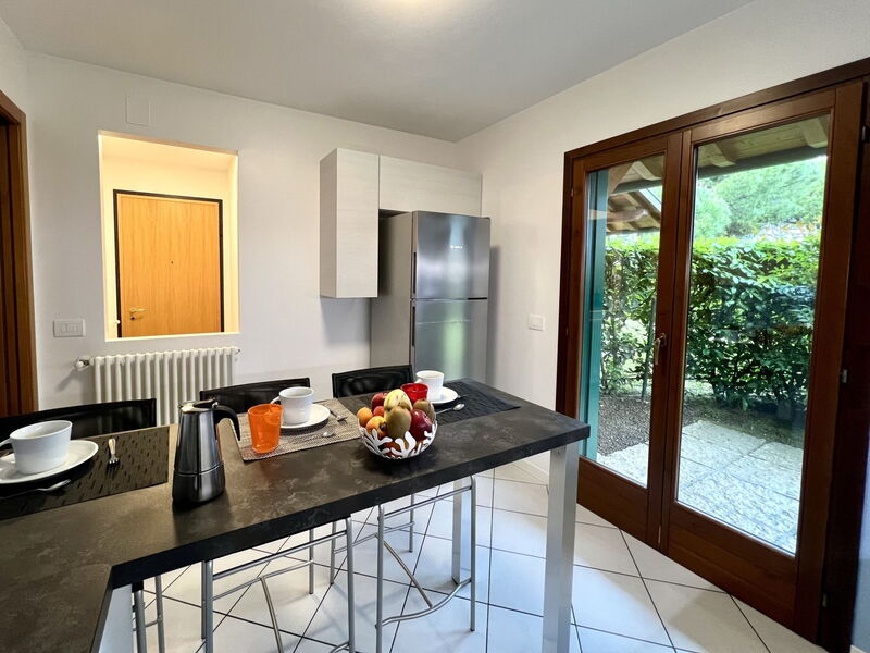 Accommodatie:&nbsp;Ville Rio 634.1