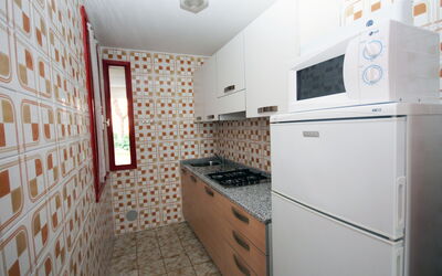 Accommodatie:&nbsp;Holiday Village 642.1