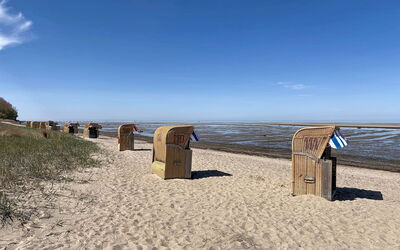 Fip-Ferienpark (Insel Poel)