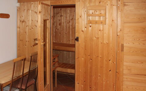 Villa Meike (Insel Poel): Kamer, Beits, Hout, Muur, Meubilair, Timmerhout, Hardwood, Deur, Kast, Gebouw