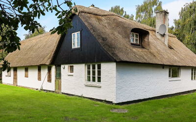 Gedesby