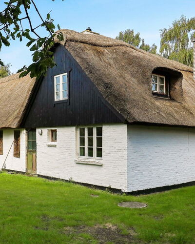 Gedesby