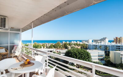 Torremolinos 27