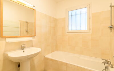 Accommodatie:&nbsp;La Lette Ii Albizzias 648.2