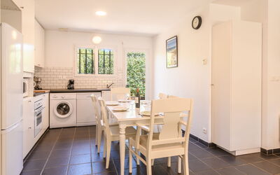 Accommodatie:&nbsp;La Lette i Tilleuls 648.1