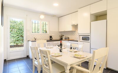 Accommodatie:&nbsp;La Lette i Tilleuls 648.1