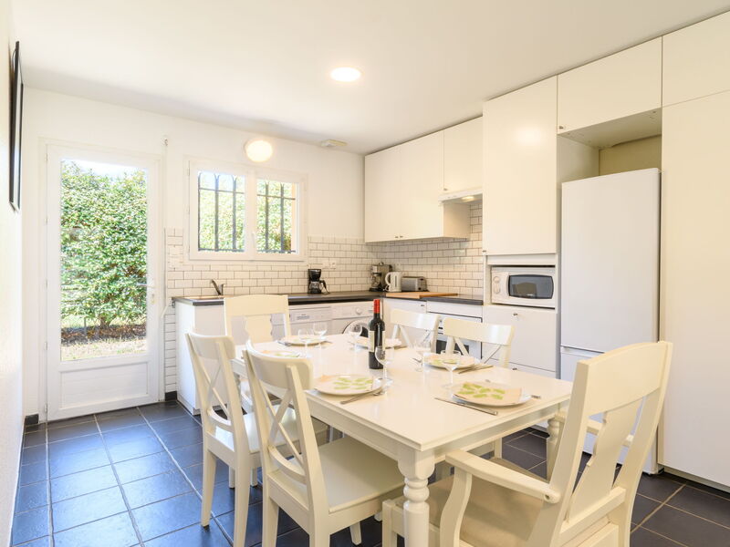 Accommodatie:&nbsp;La Lette i Tilleuls 648.1
