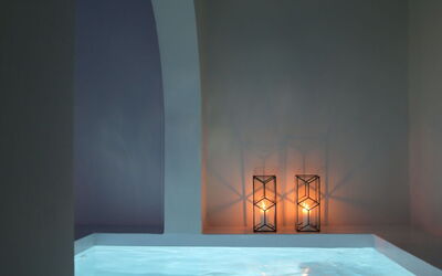 Accommodatie:&nbsp;Athiri 1.2