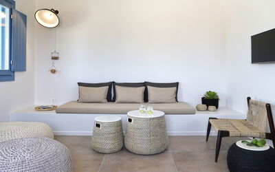 Accommodatie:&nbsp;Athiri 1.2