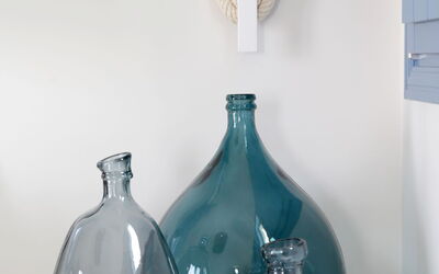 Accommodatie:&nbsp;Vinsanto 1.1