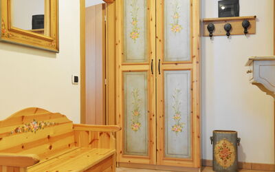 Accommodatie:&nbsp;Condominio al Parco 370.4