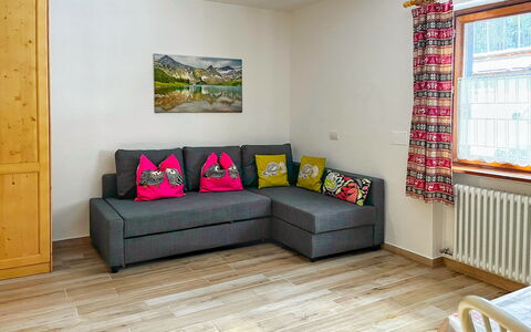 Accommodatie:&nbsp;Cesa Fraines 510.4
