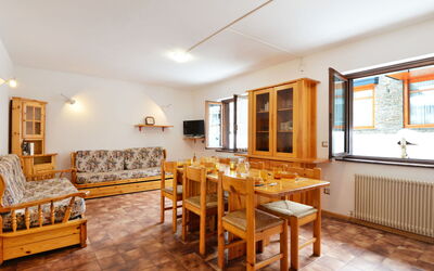Accommodatie:&nbsp;Cesa Fraines 510.2