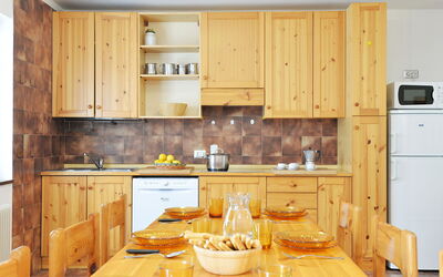 Accommodatie:&nbsp;Cesa Fraines 510.2