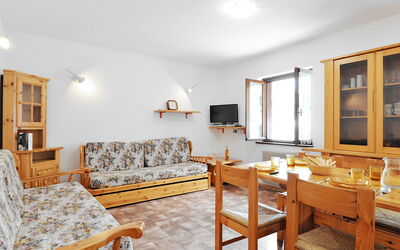 Accommodatie:&nbsp;Cesa Fraines 510.2