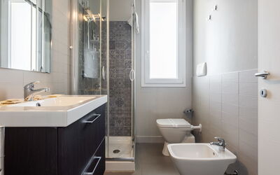 Accommodatie:&nbsp;Marsala Superiore Riserva 120.1