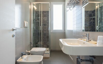 Accommodatie:&nbsp;Marsala Vergine Riserva 120.2