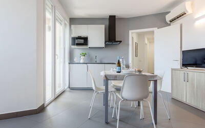 Accommodatie:&nbsp;Marsala Vergine Riserva 120.2