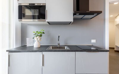 Accommodatie:&nbsp;Marsala Vergine Riserva 120.2