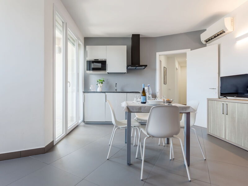 Accommodatie:&nbsp;Marsala Vergine Riserva 120.2