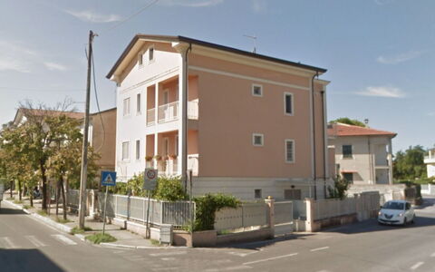 Casa Leonardo