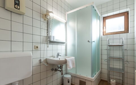 Accommodatie:&nbsp;Alpenchalets 678.5