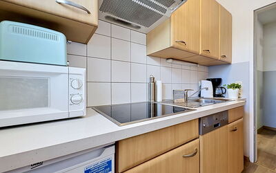 Accommodatie:&nbsp;Alpenchalet 678.1