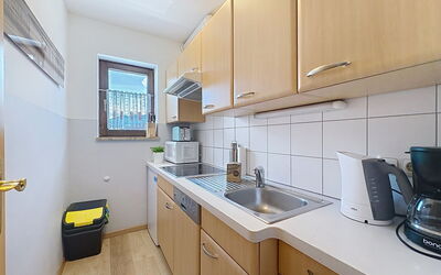 Accommodatie:&nbsp;Alpenchalet 678.1