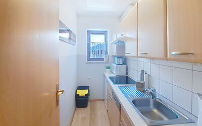 Accommodatie:&nbsp;Alpenchalet 678.1
