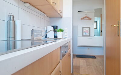 Accommodatie:&nbsp;Alpenchalet 678.1