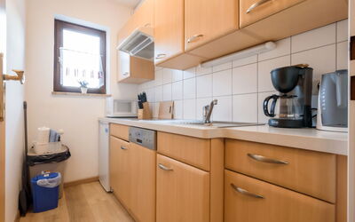 Accommodatie:&nbsp;Alpenchalet 678.1