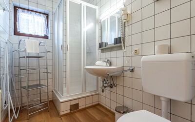 Accommodatie:&nbsp;Alpenchalets 678.2