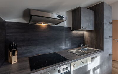 Accommodatie:&nbsp;Alpenchalets 678.4