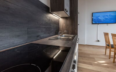 Accommodatie:&nbsp;Alpenchalets 678.4