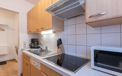 Accommodatie:&nbsp;Alpenchalets 678.2