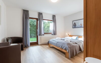 Accommodatie:&nbsp;Alpenchalets 678.5
