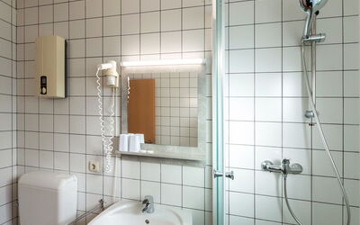 Accommodatie:&nbsp;Alpenchalets 678.5