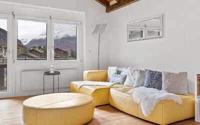 Accommodatie:&nbsp;Castello 110.1